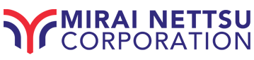 MIRAI NETTSU Corporation